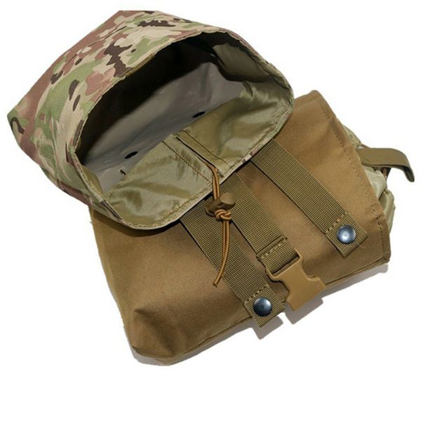 foldable bag roll up elastic drawstring dump pouch compact for camping outdoor climbing mountain bhd2
foldable bag roll up elastic drawstring dump pouch compact for camping outdoor climbing mountain bhd2