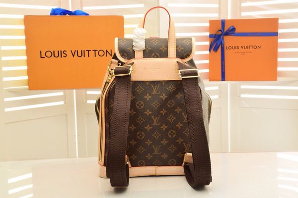 brand bags multi pochette 2019 new fashion women's small shoulder bag brand chain crossbody bag designer luxury handbags purses c22
brand bags multi pochette 2019 new fashion women's small shoulder bag brand chain crossbody bag designer luxury handbags purses c22