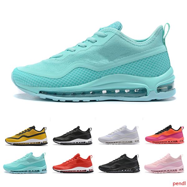 new arrival gym pink orange sequent men women running shoes red triple black yellow outdoor training sports mens trainers sneakers 36-45
new arrival gym pink orange sequent men women running shoes red triple black yellow outdoor training sports mens trainers sneakers 36-45