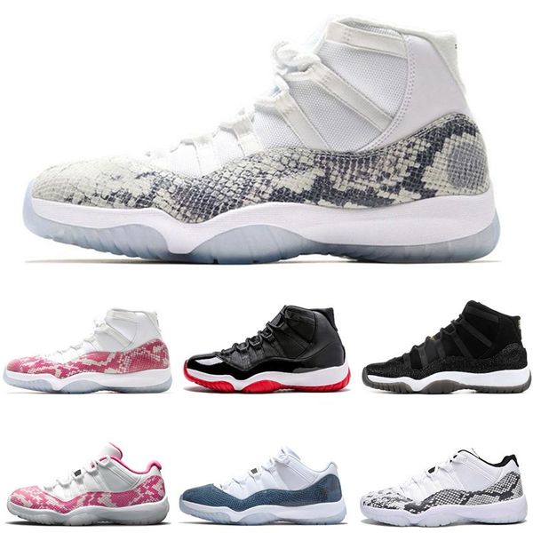 11 low blue snakeskin bred closing ceremony navy gum basketball shoes men 11s unc cherry varsity red emerald sneakers size 7-13
11 low blue snakeskin bred closing ceremony navy gum basketball shoes men 11s unc cherry varsity red emerald sneakers size 7-13