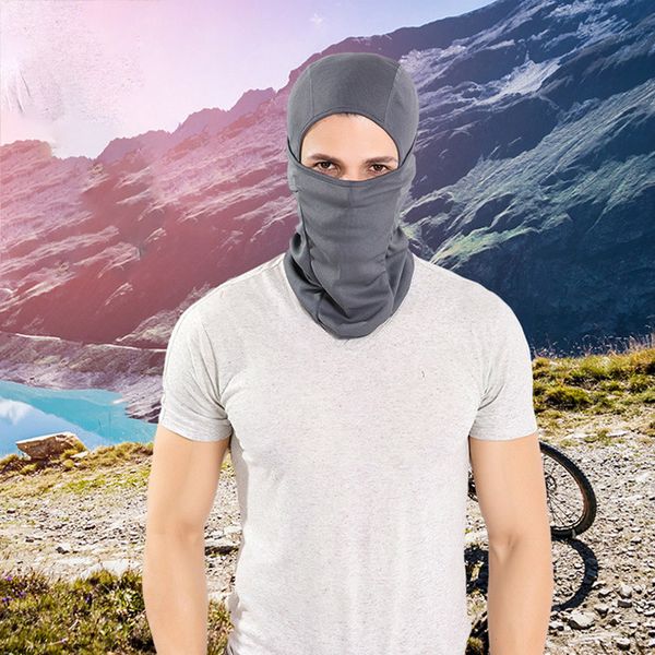 riding breathable mask flame retardant cold flame retardant fiber moisture absorbing high performance riding mask fk88, Black
riding breathable mask flame retardant cold flame retardant fiber moisture absorbing high performance riding mask fk88, Black