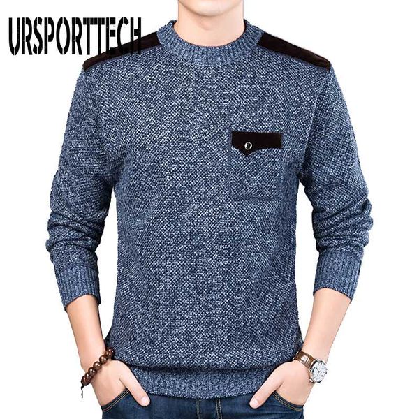 men's sweaters ursporttech knitted sweater men pullover slim fit jumpers o-neck autumn korean casual male clothing regular for, White;black
men's sweaters ursporttech knitted sweater men pullover slim fit jumpers o-neck autumn korean casual male clothing regular for, White;black