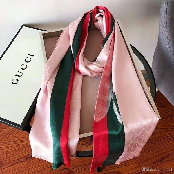 style long silk scarf, tencel cotton material, soft touch, classic pattern, fashion versatile, is an elegant lady's choice, this is, Blue;gray
style long silk scarf, tencel cotton material, soft touch, classic pattern, fashion versatile, is an elegant lady's choice, this is, Blue;gray