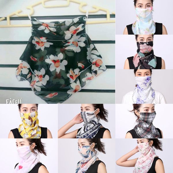 sypwz breathable face maskswashable and reusable facemask black leaf print cotton cloth masks forprotection bylima scarf
sypwz breathable face maskswashable and reusable facemask black leaf print cotton cloth masks forprotection bylima scarf
