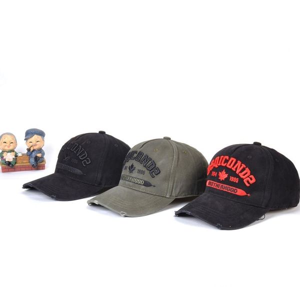 3d вышивка 1964 1995 вышивка бейсболки мужчины snapback хип-хоп шляпа женщины сетка унисекс уличная одежда кости оптовая цена папа шляпы, Blue;gray
3d вышивка 1964 1995 вышивка бейсболки мужчины snapback хип-хоп шляпа женщины сетка унисекс уличная одежда кости оптовая цена папа шляпы, Blue;gray