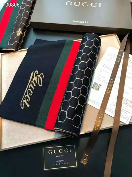 2019 fa hion de igner brand men 039 autumn winter boutique 100 knitted wool carf ca ual bu ine formal wear warm carf 180 30cm r567, Blue;gray
2019 fa hion de igner brand men 039 autumn winter boutique 100 knitted wool carf ca ual bu ine formal wear warm carf 180 30cm r567, Blue;gray