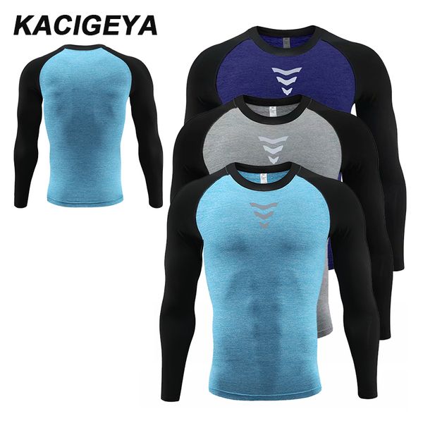sports long sleeves men running t shirts gym hooded sportswear men thigh training compression homme shirts gym clothes 2019
sports long sleeves men running t shirts gym hooded sportswear men thigh training compression homme shirts gym clothes 2019