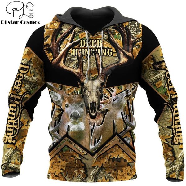 deer hunting 3d all over printed zip hoodie long sleeve sweatshirts jacket casual tracksuit hoodies drop shipping, Black
deer hunting 3d all over printed zip hoodie long sleeve sweatshirts jacket casual tracksuit hoodies drop shipping, Black
