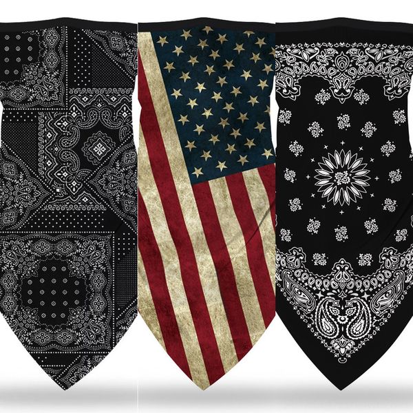 xgybt winter warm bike riding camo hood masks tactical face scarf outdoor sports mask bicycle cycling balaclava fleece hat snowboarding bean, Black
xgybt winter warm bike riding camo hood masks tactical face scarf outdoor sports mask bicycle cycling balaclava fleece hat snowboarding bean, Black