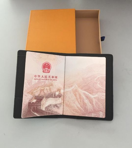 Top quality Paris style luxury designer classic famous men women famous genuine leather gy credit card holder mini wallet Passport cover
Top quality Paris style luxury designer classic famous men women famous genuine leather gy credit card holder mini wallet Passport cover