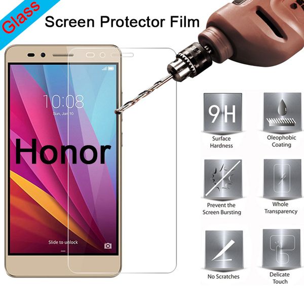 tempered glass for honor 8x 7x 6x 5x 4x 3x max phone film protective screen protector film for huawei honor 6c pro 4c 5c glass
tempered glass for honor 8x 7x 6x 5x 4x 3x max phone film protective screen protector film for huawei honor 6c pro 4c 5c glass
