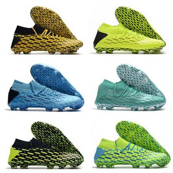 future 5.1 netfit fg soccer shoes men's football boots yakuda dropping accepted sport popular athletic wholesale walking gym
future 5.1 netfit fg soccer shoes men's football boots yakuda dropping accepted sport popular athletic wholesale walking gym