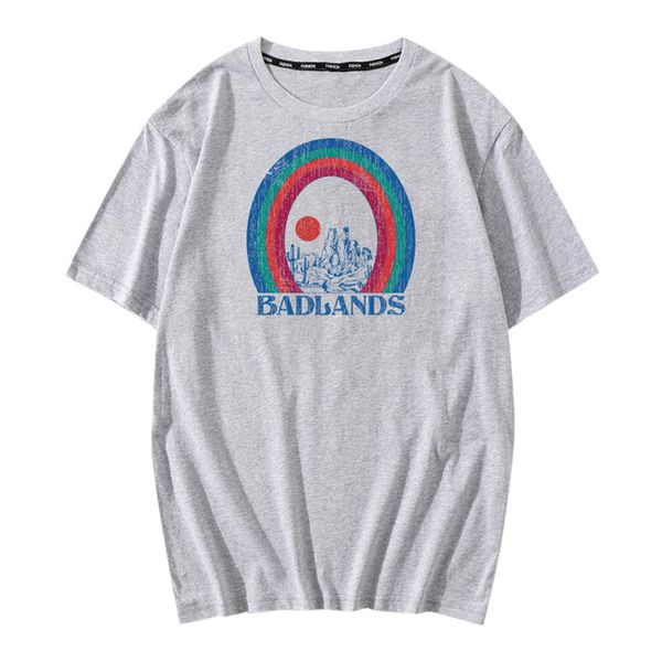 muqgew female t-shirt round neck loose short sleeved mid-length tee t-shirts for women camisetas verano mujer 2019 #6030, White
muqgew female t-shirt round neck loose short sleeved mid-length tee t-shirts for women camisetas verano mujer 2019 #6030, White