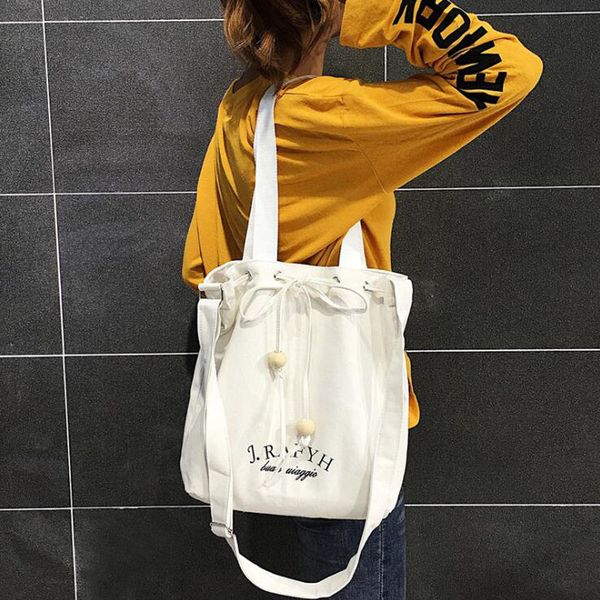 fashion folding women big size handbag tote ladies casual flower printing canvas graffiti shoulder bag beach bolsa feminina
fashion folding women big size handbag tote ladies casual flower printing canvas graffiti shoulder bag beach bolsa feminina