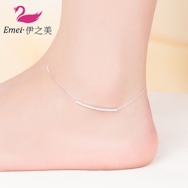 elbow anklet versitile fashion delicate women's holiday gift simple geometry small jewelry, Red;blue
elbow anklet versitile fashion delicate women's holiday gift simple geometry small jewelry, Red;blue