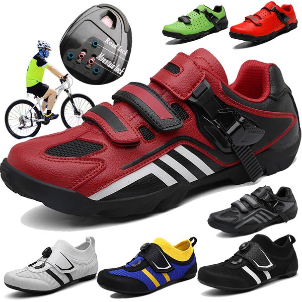 cungel cycling shoes heat moldable 3k carbon fiber road bike sneakers buckle or 1/2 shoelaces self-locking thermoplastic bicycle, Black
cungel cycling shoes heat moldable 3k carbon fiber road bike sneakers buckle or 1/2 shoelaces self-locking thermoplastic bicycle, Black