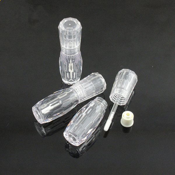 3ml lip gloss tube empty plastic lip balm tubes with clear small lip stick samples fast shipping f3315
3ml lip gloss tube empty plastic lip balm tubes with clear small lip stick samples fast shipping f3315