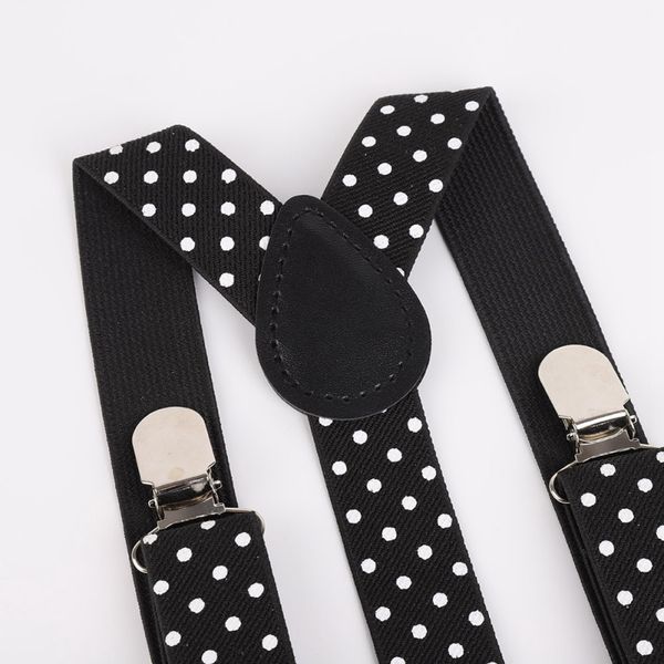 casual fashion 3pcs children's polka dot elastic band and students bow tie and necktie kit, Red;brown
casual fashion 3pcs children's polka dot elastic band and students bow tie and necktie kit, Red;brown