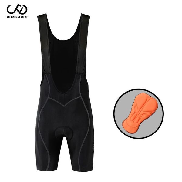 wosawe men cycling bib trousers padded bicycle shorts clothes cycle wear clothing sponge cushion pad braces tights bib pants
wosawe men cycling bib trousers padded bicycle shorts clothes cycle wear clothing sponge cushion pad braces tights bib pants