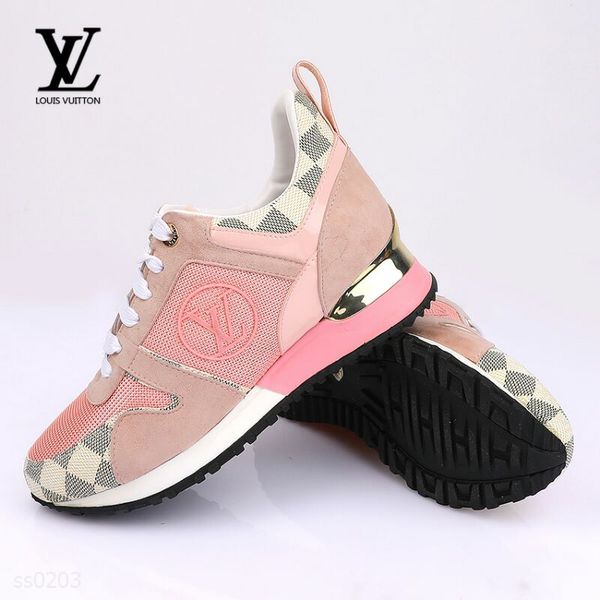 2020 fashion spring european and american sports shoes women's casual flat running shoes color matching round head factory direct sales, Black
2020 fashion spring european and american sports shoes women's casual flat running shoes color matching round head factory direct sales, Black