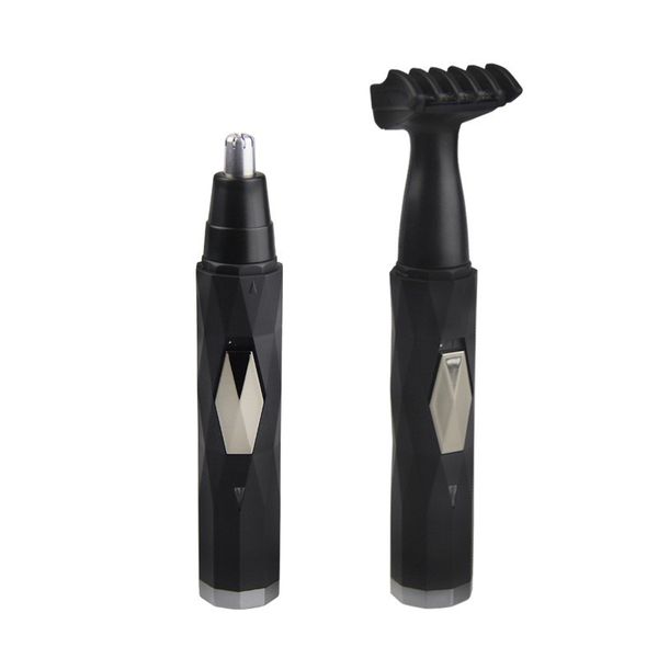 recortador de nariz nose hair trimmer cross-border multifunctional men's electric nose hair trimmer usb charging mini eyebrow shaver s
recortador de nariz nose hair trimmer cross-border multifunctional men's electric nose hair trimmer usb charging mini eyebrow shaver s