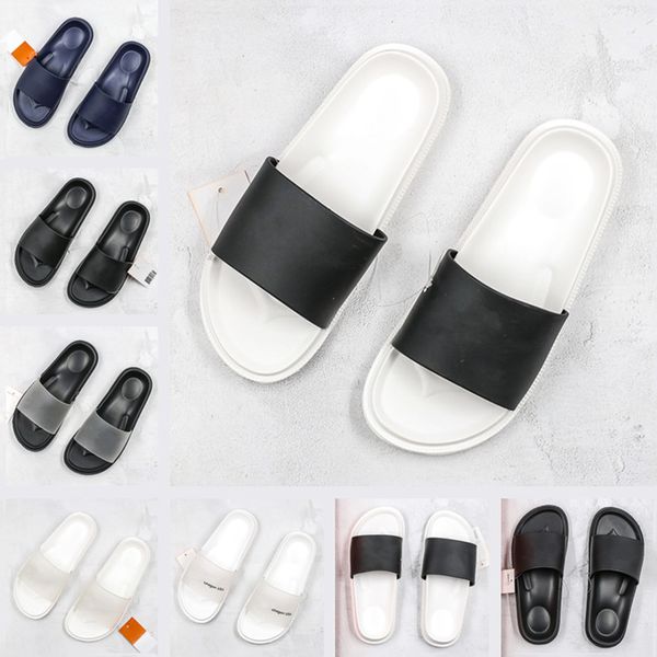 2019 new designer men women summer rubber sandals benassi slide jdi fashion scuffs slippers size eur 36-45
2019 new designer men women summer rubber sandals benassi slide jdi fashion scuffs slippers size eur 36-45