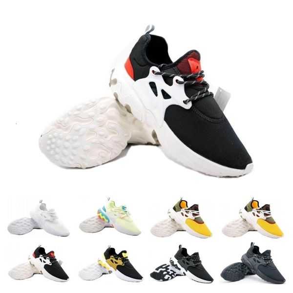 new sale presto mid epic react men women running shoes comfortable foot feel mesh breathable sneakers black white casual shoes 36-45
new sale presto mid epic react men women running shoes comfortable foot feel mesh breathable sneakers black white casual shoes 36-45