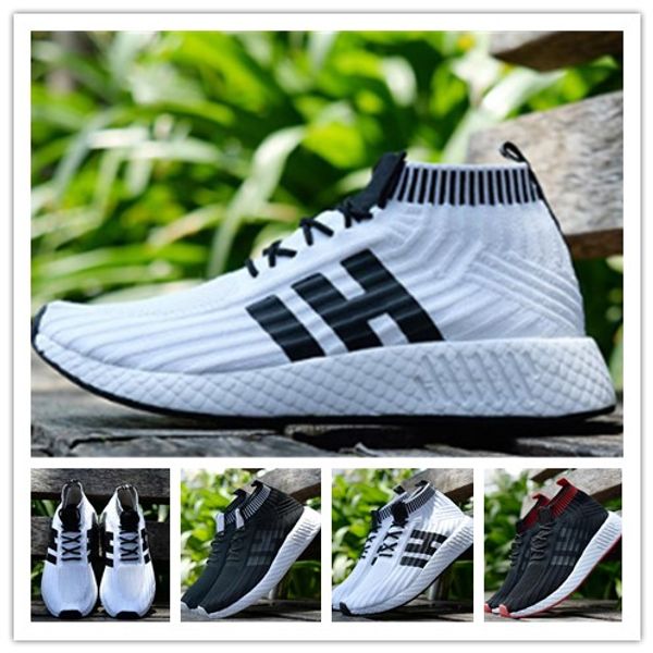 2018 nmd runner r2 world cup mesh triple white black men women running shoes sneakers nmds runners primeknit mens trainers 36-45
2018 nmd runner r2 world cup mesh triple white black men women running shoes sneakers nmds runners primeknit mens trainers 36-45