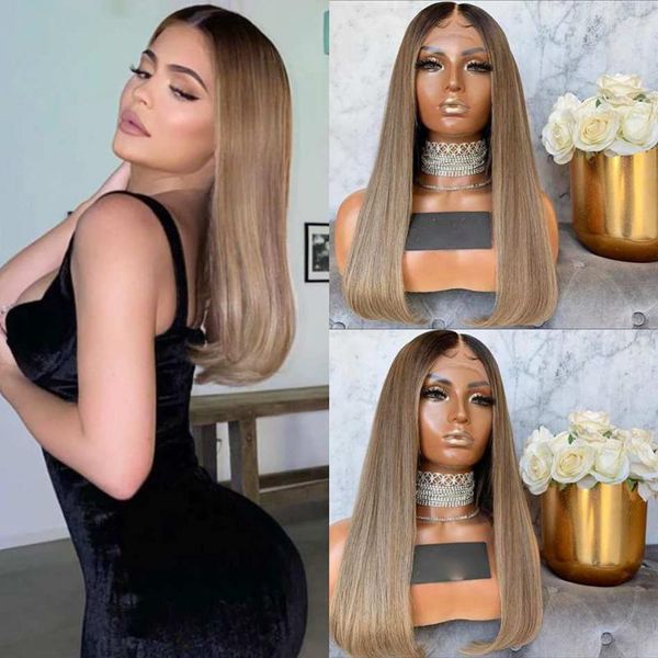 ash blonde ombre virgin human hair full lace wigs with baby hair 180density ombre blonde 13x6 lace front human wigs, Black;brown
ash blonde ombre virgin human hair full lace wigs with baby hair 180density ombre blonde 13x6 lace front human wigs, Black;brown