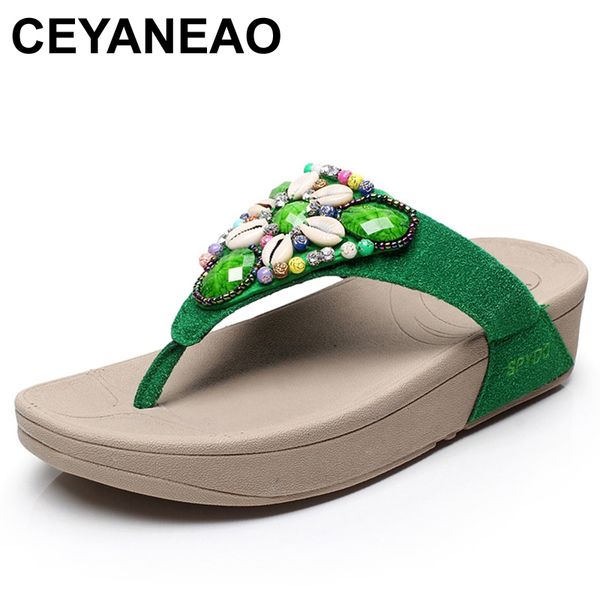 ceyaneao women's slippers; breathable mesh outdoor shoes; summer women's casual shoes; comfortable slippers, Black
ceyaneao women's slippers; breathable mesh outdoor shoes; summer women's casual shoes; comfortable slippers, Black