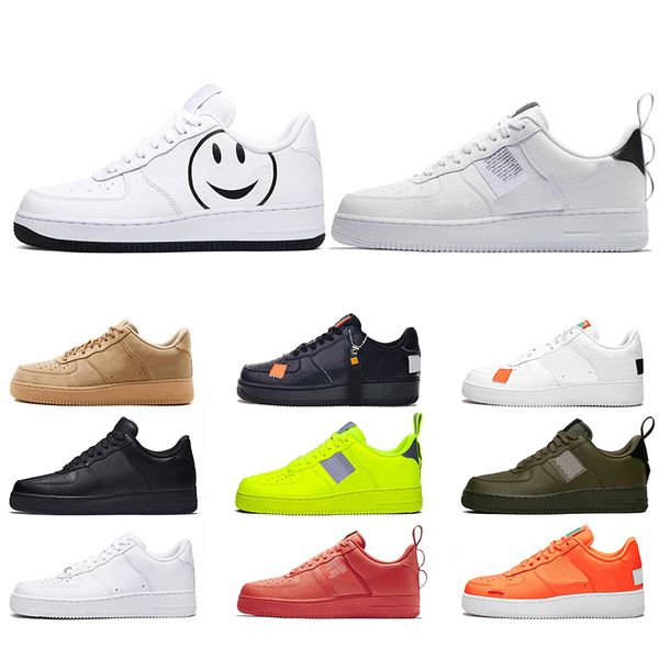 new 1 utility platform black dunk flyline casual shoes men women skateboarding shoe mens sneakers trainers sports size 36-45
new 1 utility platform black dunk flyline casual shoes men women skateboarding shoe mens sneakers trainers sports size 36-45