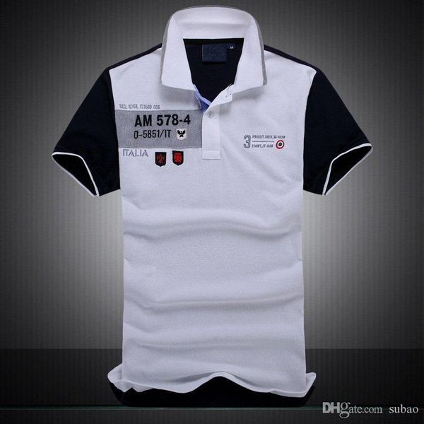 2019 poloshirt solid polo shirt men luxury polo men's fashion men short sleeve t shirts summer pullover, White;black
2019 poloshirt solid polo shirt men luxury polo men's fashion men short sleeve t shirts summer pullover, White;black