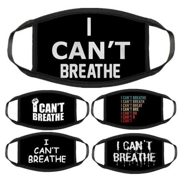 us stock i can't breathe masks black lives matter face mask george floyd masks washable reusable mask ljjk2157
us stock i can't breathe masks black lives matter face mask george floyd masks washable reusable mask ljjk2157