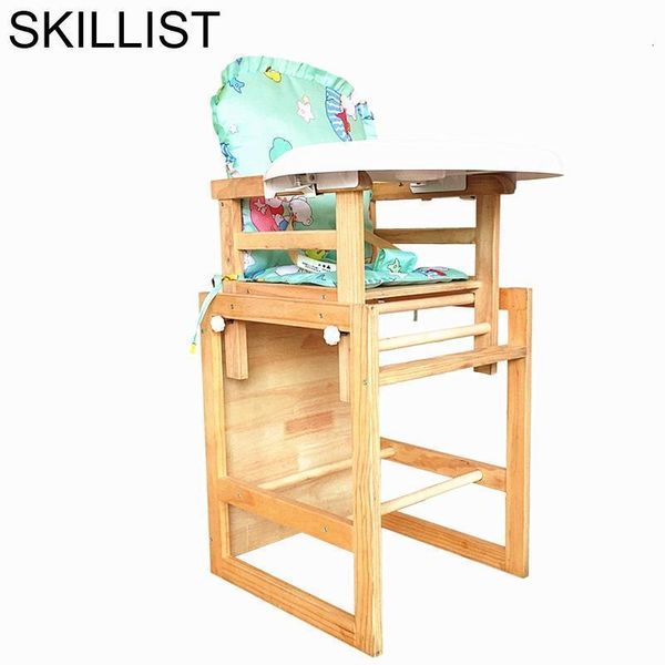 dla dzieci vestiti bambina chaise kinderkamer sillon infantil baby child kids furniture silla fauteuil enfant children chair
dla dzieci vestiti bambina chaise kinderkamer sillon infantil baby child kids furniture silla fauteuil enfant children chair