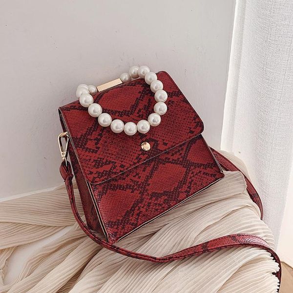 snakeskin pattern leather 2020 women bag large capacity handbag crossbody bags for women bolsa feminina
snakeskin pattern leather 2020 women bag large capacity handbag crossbody bags for women bolsa feminina