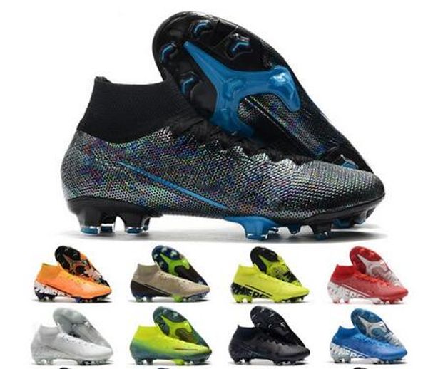 оригинальный черный cr7 13 elite 360 ртутный superfly v fg футбол обувь c ronaldo 7 nuovo белый пакет мужские футбольные бутсы
оригинальный черный cr7 13 elite 360 ртутный superfly v fg футбол обувь c ronaldo 7 nuovo белый пакет мужские футбольные бутсы