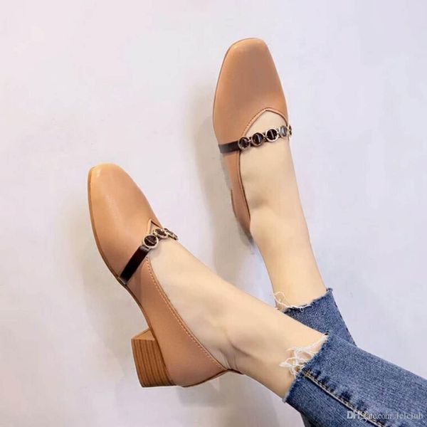 0722hzd458 beauty comfortable shoes cut down flat shoes women good walking outdoor slip on shoes, Black
0722hzd458 beauty comfortable shoes cut down flat shoes women good walking outdoor slip on shoes, Black