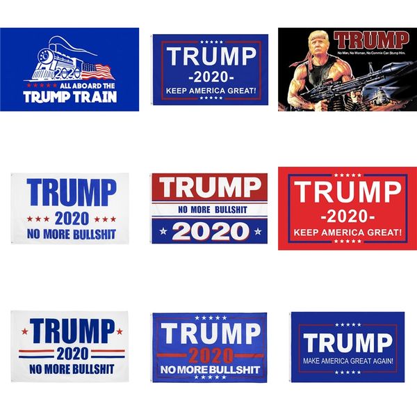 fedex самые дешевые 90 * 150см trump 2020 выборы флаги keep america great flag double side printed polyester декора баннер для президента сш
fedex самые дешевые 90 * 150см trump 2020 выборы флаги keep america great flag double side printed polyester декора баннер для президента сш
