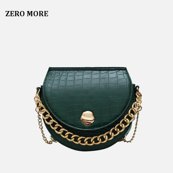 saddle bags for women fashion handbag vintage women bag leather shoulder bags ladies banquet purses
saddle bags for women fashion handbag vintage women bag leather shoulder bags ladies banquet purses
