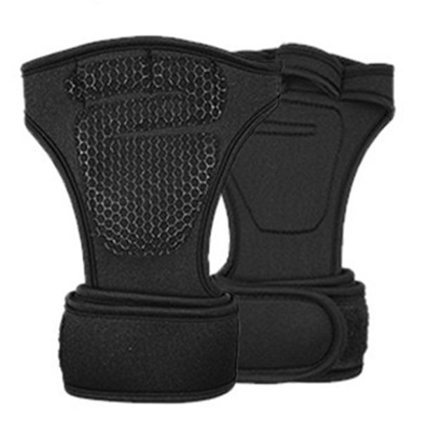 breathable gloves protection supplies weight lifting gym workout training
breathable gloves protection supplies weight lifting gym workout training