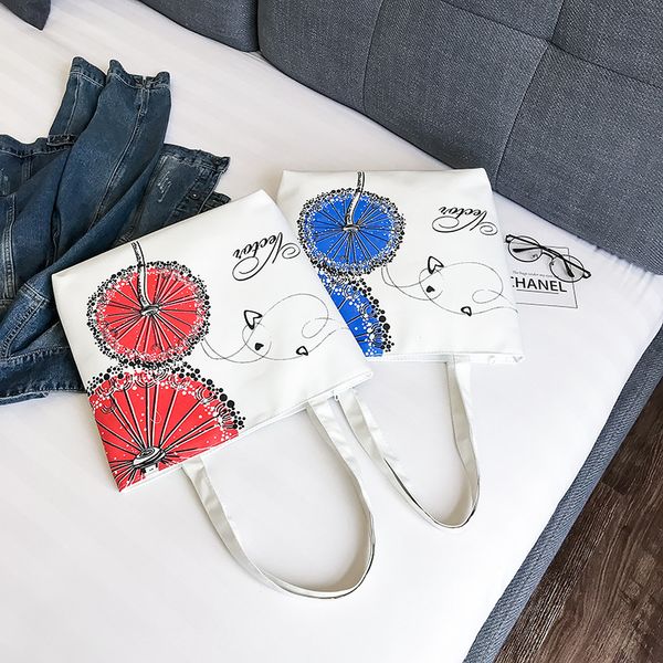 pink sugao designer tote bag handbag canvas bags eco-friendly shopping bag foldable letter print portable canvas bag small handbag bhp
pink sugao designer tote bag handbag canvas bags eco-friendly shopping bag foldable letter print portable canvas bag small handbag bhp