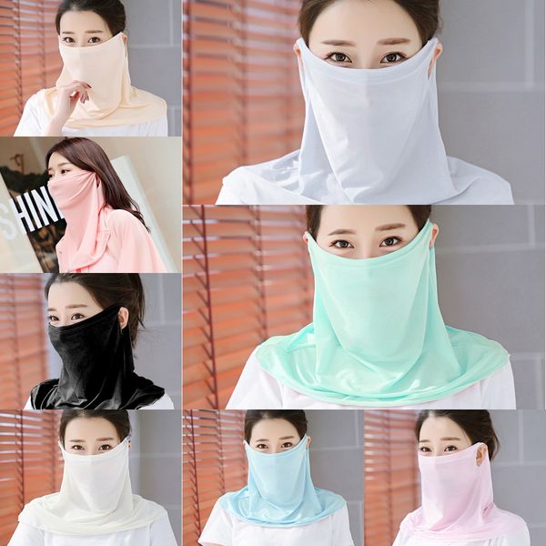 jq2xi headband scarf hip-hop towel head scarf scarves vintage pocket bandanas magic neck outdoor skull cycling bandana face mask, Black
jq2xi headband scarf hip-hop towel head scarf scarves vintage pocket bandanas magic neck outdoor skull cycling bandana face mask, Black
