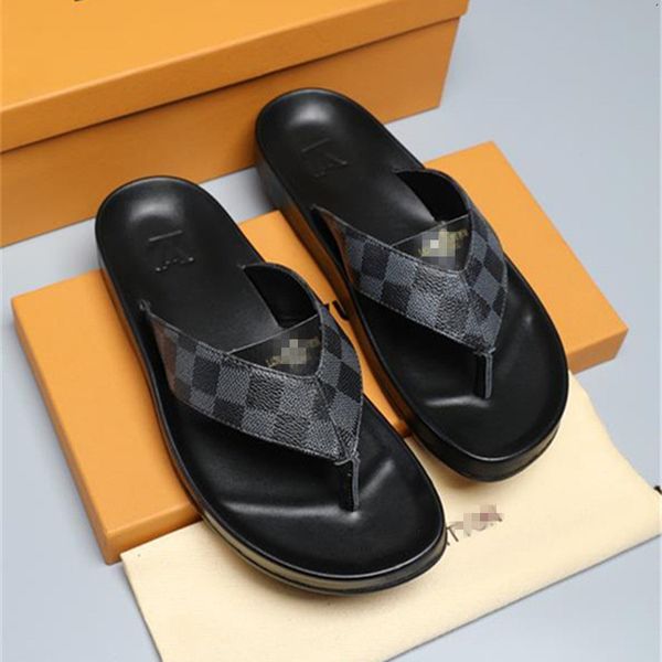 2020 popular shiny crystal women party seaside slides diamond flat with bling rhinestone slip-on shallow beach female slippers, Black
2020 popular shiny crystal women party seaside slides diamond flat with bling rhinestone slip-on shallow beach female slippers, Black