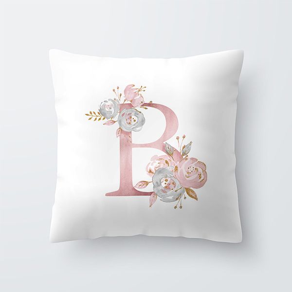 pillow case 45x45cm kinder zimmer dekoration brief kissen englisch alphabet pillowcases throw pillow cover cojines cushion cover
pillow case 45x45cm kinder zimmer dekoration brief kissen englisch alphabet pillowcases throw pillow cover cojines cushion cover