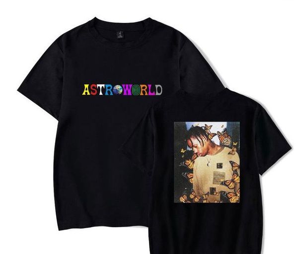 мужские футболки high street трэвис скотт astroworld личность печати мода коротким рукавом футболки женщины повседневная одежда xs-3xl, White;black
мужские футболки high street трэвис скотт astroworld личность печати мода коротким рукавом футболки женщины повседневная одежда xs-3xl, White;black