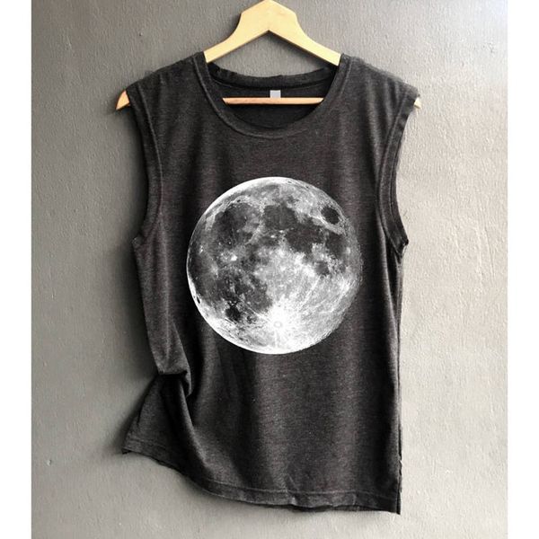 women's tanks & camis moon tank women fashion festivals graphic o-neck print cool classics comfort sleeveless summer 2021, White
women's tanks & camis moon tank women fashion festivals graphic o-neck print cool classics comfort sleeveless summer 2021, White