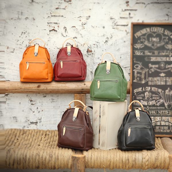drawstring buckle women's bag 2020 fashion backpack leather backpack shell bag small tote bags cute women
drawstring buckle women's bag 2020 fashion backpack leather backpack shell bag small tote bags cute women