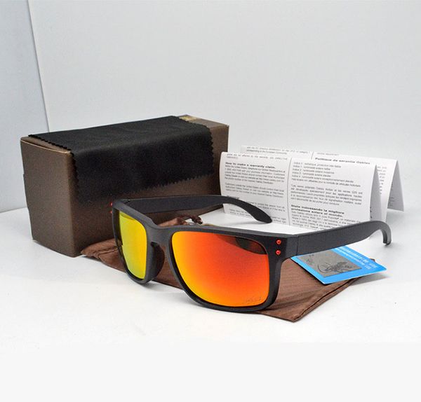 wholesale sunglasses 9102 sunglasses driving sunglasses polarized glasses tr90 uv400 suit for men and women outdoor sun glasses, White;black
wholesale sunglasses 9102 sunglasses driving sunglasses polarized glasses tr90 uv400 suit for men and women outdoor sun glasses, White;black