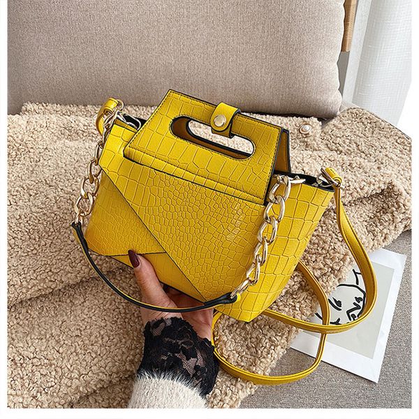 pink sugao women tote bag luxury handbag designer shoulder crossbody bag 2pcs/set crocodile pattern wild chain shoulder handbags bhp
pink sugao women tote bag luxury handbag designer shoulder crossbody bag 2pcs/set crocodile pattern wild chain shoulder handbags bhp