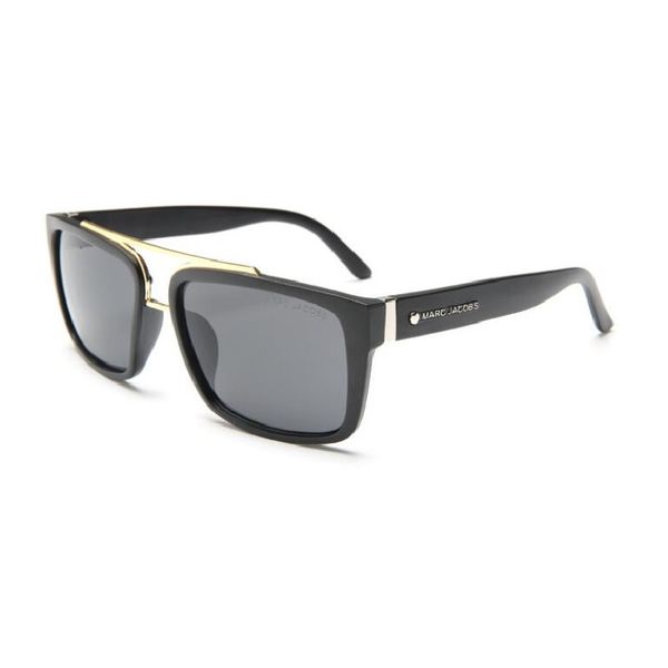 designer brand 2495 men's double beam sunglasses glasses sunglasses men uv400 protective glasses fashion sunglasses new arrival, White;black 
designer brand 2495 men's double beam sunglasses glasses sunglasses men uv400 protective glasses fashion sunglasses new arrival, White;black